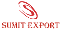 Sumit Export